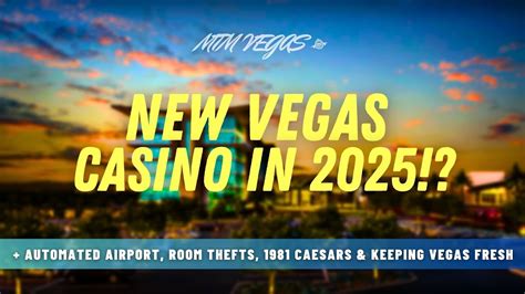 omni casino coupon code